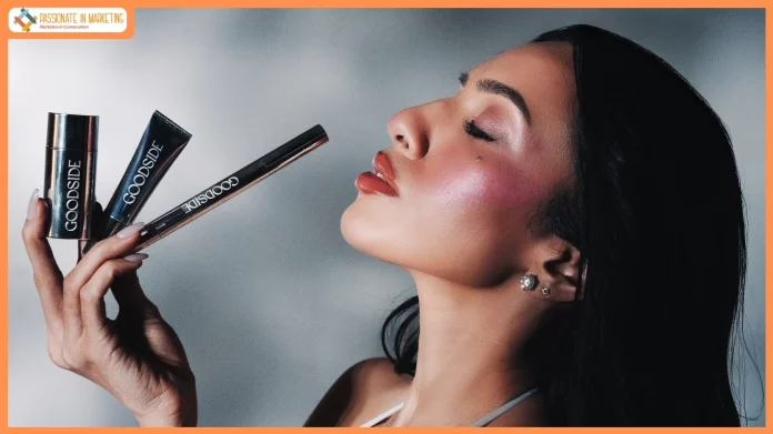 GoodSide Launches in India with Intuitive, Multi-Use Products That Redefine Everyday Luxury