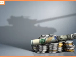 New GrowthOps Research Signals Rising Consumer Caution