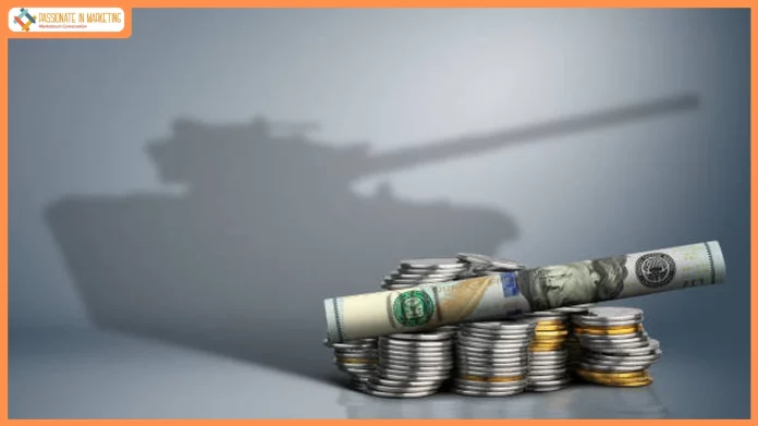 New GrowthOps Research Signals Rising Consumer Caution