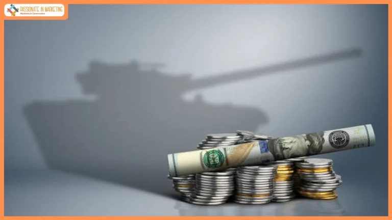 New GrowthOps Research Signals Rising Consumer Caution