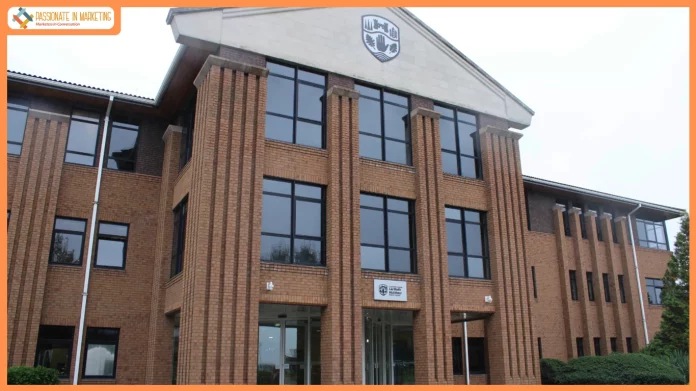 Kramer AV ecosystem powers hybrid governance at Mid Ulster District Council