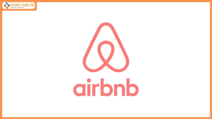 Airbnb Data Shows How Indian Travellers Are Turning to Asia This Summer