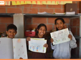 ZEISS India supports development of inclusive, nature-led campus in collaboration with Kingdom of Childhood