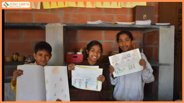 ZEISS India supports development of inclusive, nature-led campus in collaboration with Kingdom of Childhood