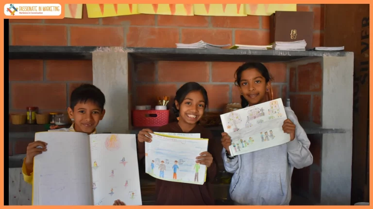 ZEISS India supports development of inclusive, nature-led campus in collaboration with Kingdom of Childhood