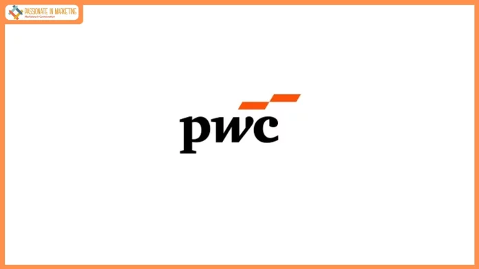 PwC India Announces Leadership Transition in Deals Business