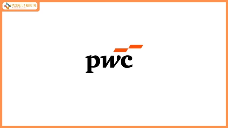 PwC India Announces Leadership Transition in Deals Business