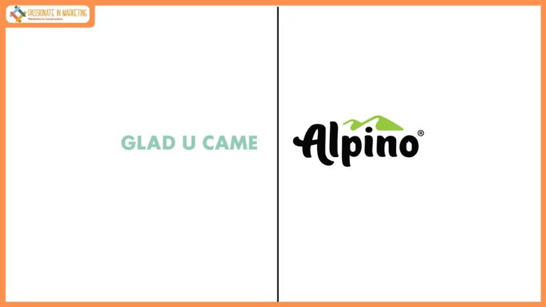 Glad U Came Bags PR Mandate for Alpino, a Leading Health-Focused Food Brand in India