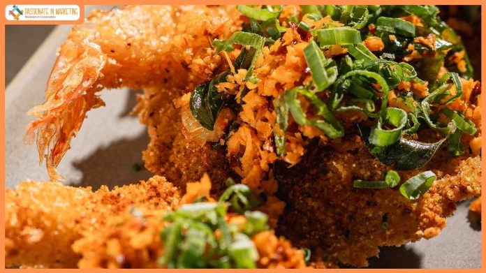 Bar, Bistro & Bandra: Lisa’s Lanka Debuts a First-of-its-Kind Sri Lankan Experience