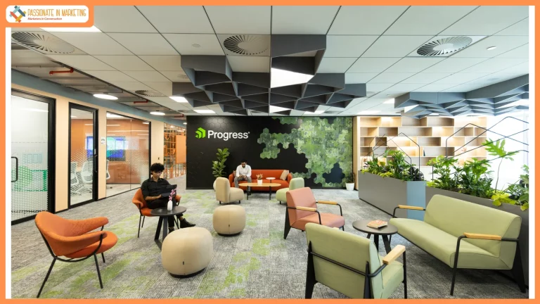 Progress Software Expands AI and Workforce Operations in India with New Bengaluru Innovation Hub
