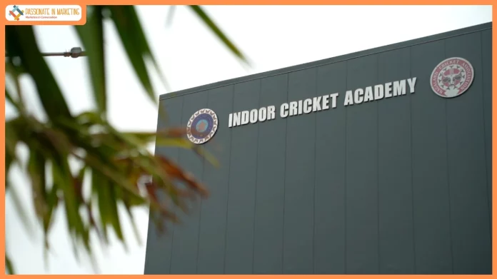 Grant Thornton Bharat supports delivery of Indoor Cricket Academies across Northeastern states, advancing inclusive sporting infrastructure