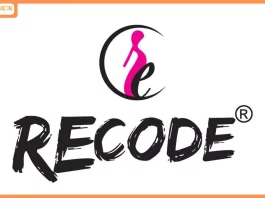 Recode Studios Plans to Scale from 1,000 to 2,000 MBOs; Surpasses ₹81 Cr in FY2025-26 Recode Studios Plans to Scale from 1,000 to 2,000 MBOs; Surpasses ₹81 Cr in FY2025-26