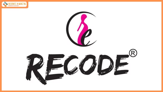 Recode Studios Plans to Scale from 1,000 to 2,000 MBOs; Surpasses ₹81 Cr in FY2025-26