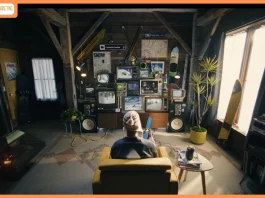 Smoke Lab Vodka & Mohulo Gin Set India’s Craft Spirits at Le Cirque, Leela Palace, New Delhi