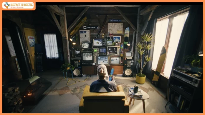 Smoke Lab Vodka & Mohulo Gin Set India’s Craft Spirits at Le Cirque, Leela Palace, New Delhi