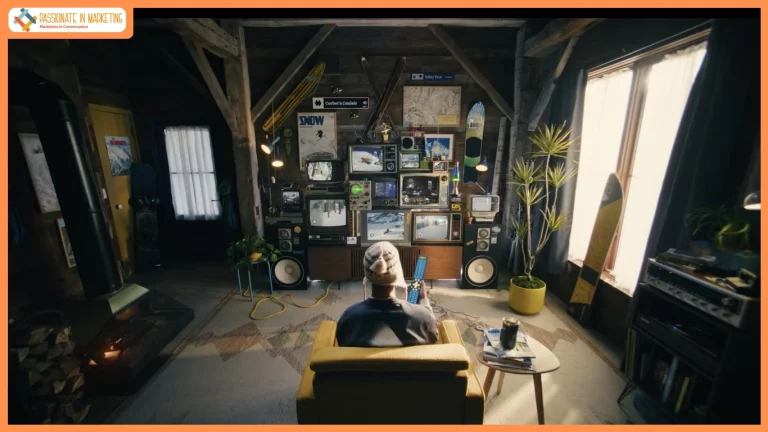 Smoke Lab Vodka & Mohulo Gin Set India’s Craft Spirits at Le Cirque, Leela Palace, New Delhi