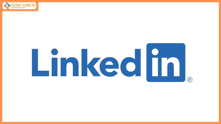 AI specialist, content creator among fastest growing roles for fresh graduates in India: LinkedIn