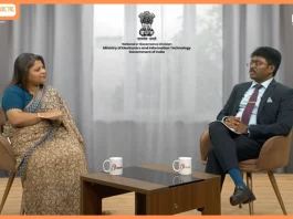 Digital India Ask Our Experts Highlights Tripura’s Digital Transformation Through IT Initiatives