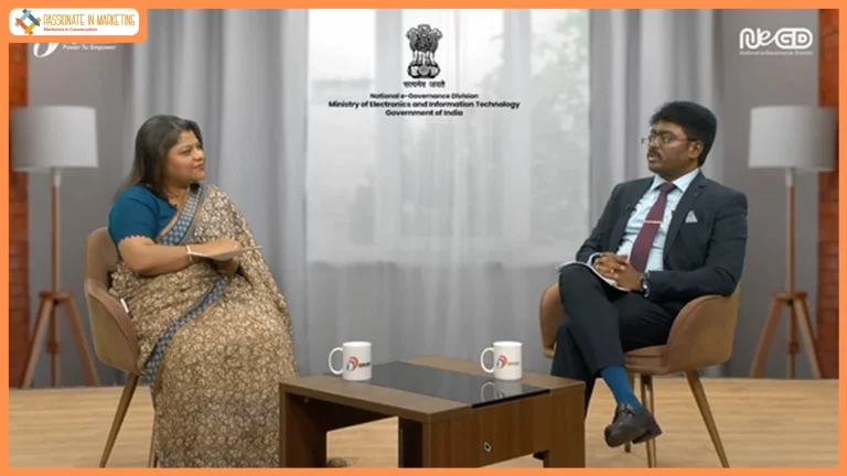 Digital India Ask Our Experts Highlights Tripura’s Digital Transformation Through IT Initiatives