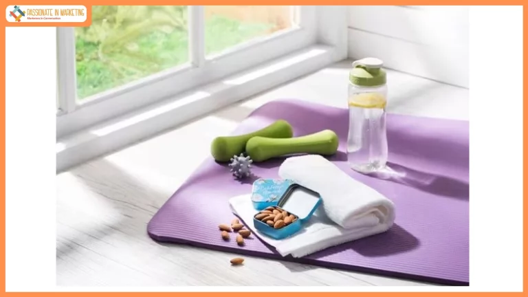 Eat Smart This Summer With This Protein-Packed Diet