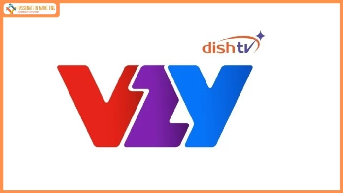 Dish TV Announces Appointment of Three Independent Directors Following Shareholder Approval
