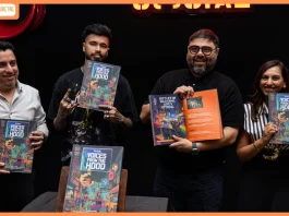 SOCIAL Launches ‘Voices from the Hood’, A Cultural Report Decoding the Pulse of Urban Youth