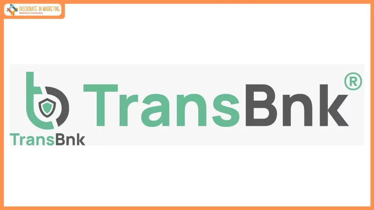 Abhishek Jain Joins TransBnk as Group Business Head – Government Banking