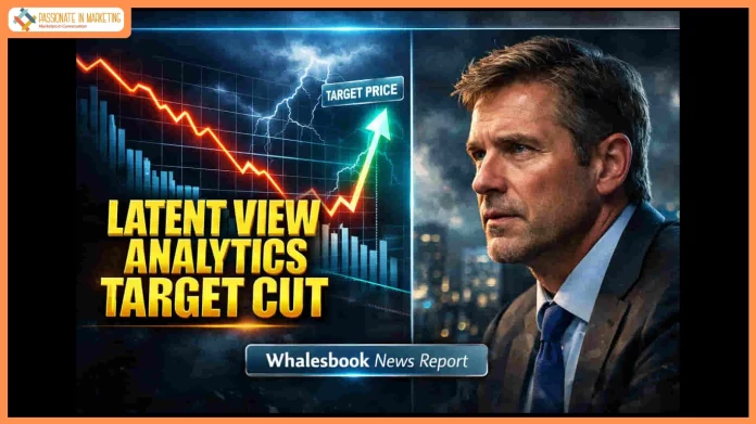 LatentView Analytics Invests $3m in Healtheon AI