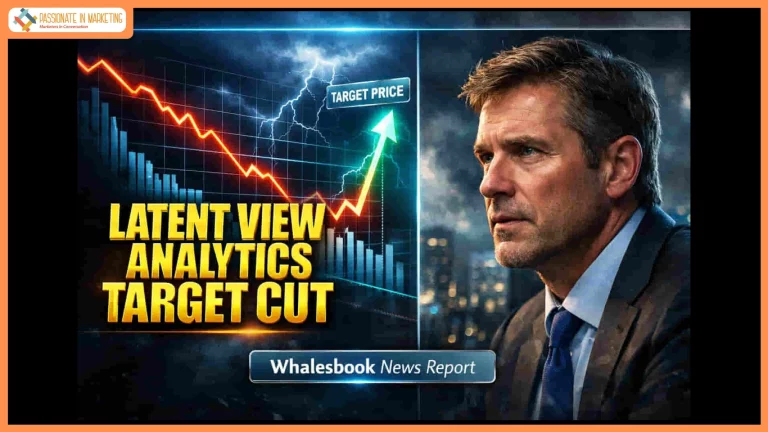 LatentView Analytics Invests $3m in Healtheon AI