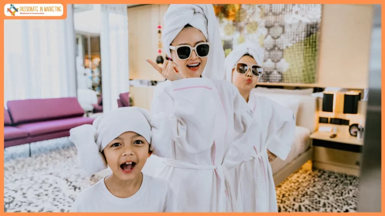 W KUALA LUMPUR INTRODUCES “LITTLE GUESTS. BIG EXPERIENCE”