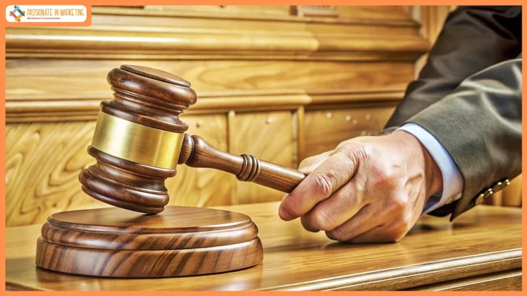 Delhi High Court Restrains Launch of ‘Glenwalk Godfather’ in Trademark Row