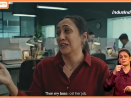 IndusInd Bank reimagines fixed deposits for the modern Indian saver with its new ‘Fixed bhi, Fabulous bhi’ campaign