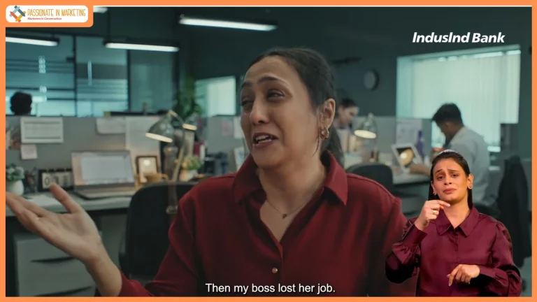 IndusInd Bank reimagines fixed deposits for the modern Indian saver with its new ‘Fixed bhi, Fabulous bhi’ campaign