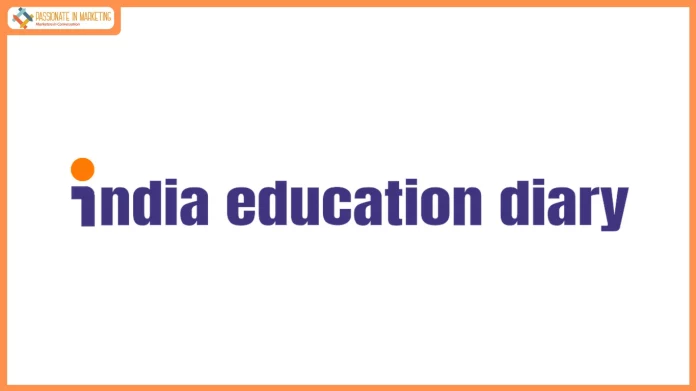 Mission Vishwakarma 2029 : Faculty Transformation Workshop GITAM School of Core Engineering