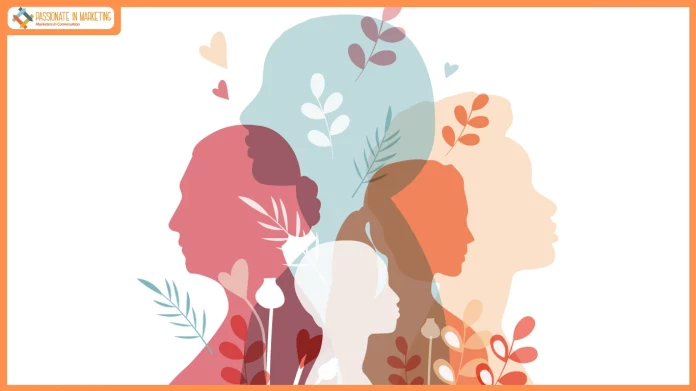 Flipkart Recognised Among ET Edge’s Best Organisations for Women 2026