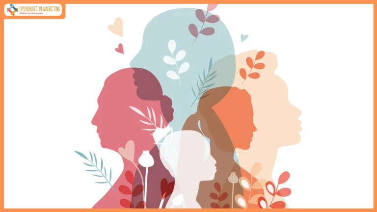 Flipkart Recognised Among ET Edge’s Best Organisations for Women 2026