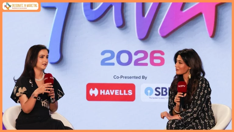 'Salman Khan is amazing; Dhurandhar one of the best films ever': Chitrangda Singh at NDTV Yuva 2026