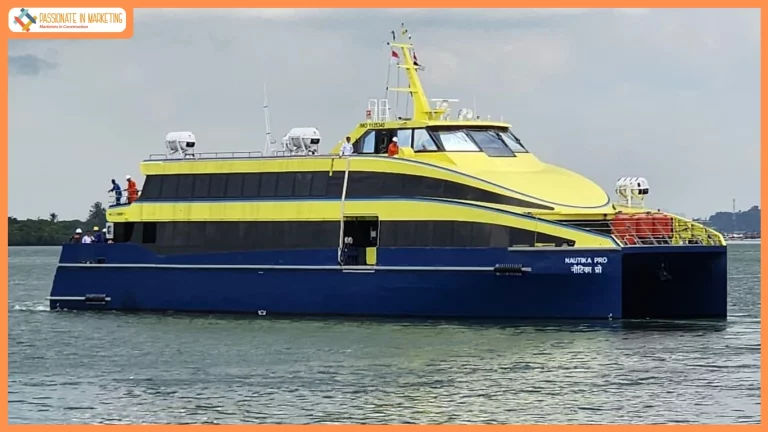 Nautika's 2,000+ Agent Network Is Quietly Powering the Andaman Economy—and It's Only Getting Bigger