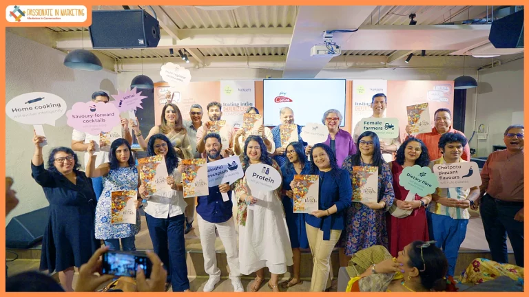 Godrej Food Trends Report 2026 reveals the rise of storytelling in India’s Culinary Landscapes