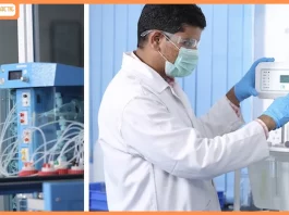 Alembic Pharmaceuticals Partners with Enthral.ai for Learning and Training Management of its 9000+ learners