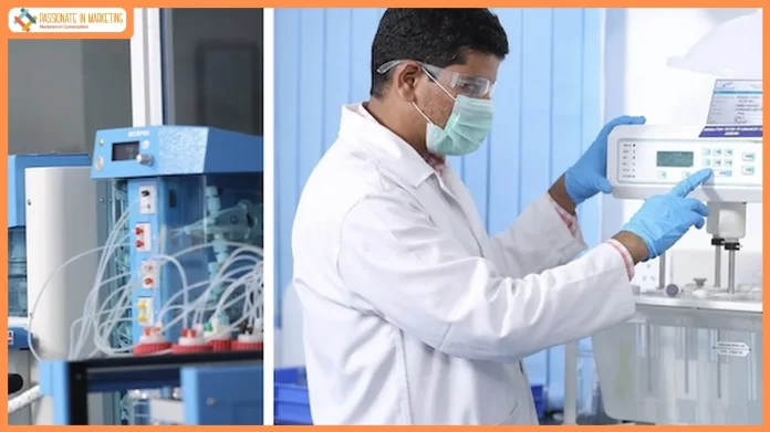 Alembic Pharmaceuticals Partners with Enthral.ai for Learning and Training Management of its 9000+ learners