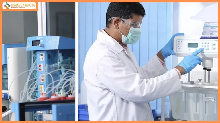 Alembic Pharmaceuticals Partners with Enthral.ai for Learning and Training Management of its 9000+ learners