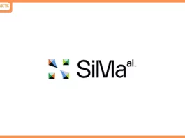 SiMa.ai Secures Strategic Investment from Micron to Scale High-Performance, Power-Efficient Physical AI