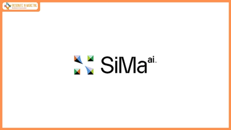 SiMa.ai Secures Strategic Investment from Micron to Scale High-Performance, Power-Efficient Physical AI