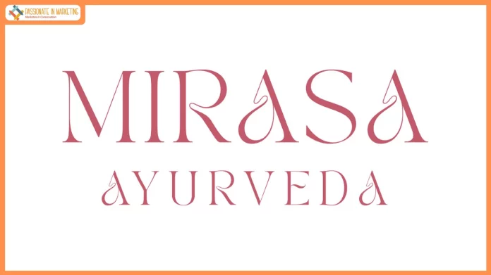 Mirasa Ayurveda Launches Advanced Panchakarma & Wellness Centre in Bareilly