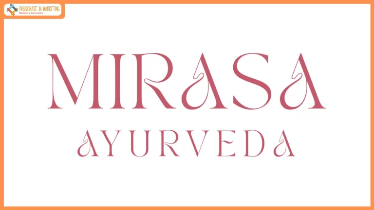 Mirasa Ayurveda Launches Advanced Panchakarma & Wellness Centre in Bareilly