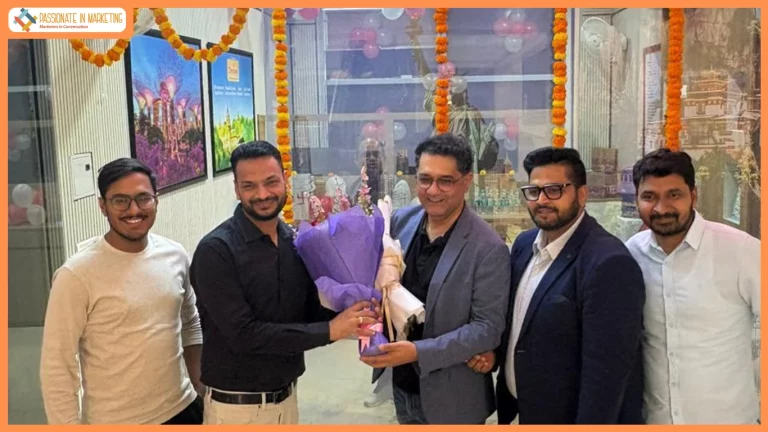 SOTC Travel deepens its North India retail footprint Expands into Bareilly and Noida, strengthening presence across high-growth markets