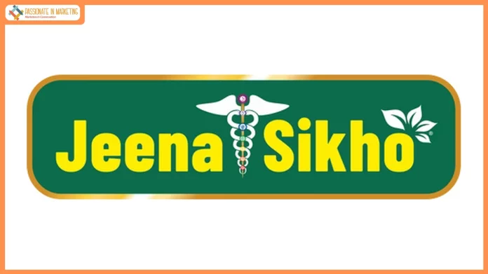 Jeena Sikho Lifecare and Sat Kartar Life Announce Strategic Collaboration to Build a Technology-Enabled Ayurveda Healthcare Ecosystem