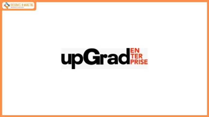 LTM to Offer MIT Open Learning's Universal AI to its Workforce in Cooperation with upGrad Enterprise