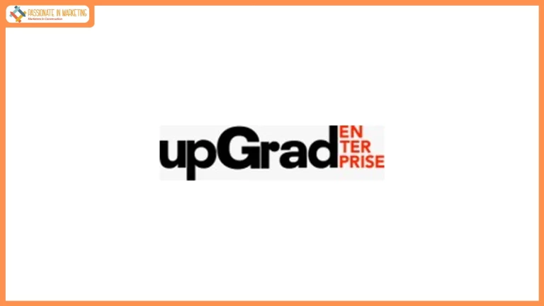 LTM to Offer MIT Open Learning's Universal AI to its Workforce in Cooperation with upGrad Enterprise